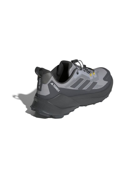 Adidas Erkek Outdoor Ayakkabı Terrex Traılmaker 2 Ih5009 Gri