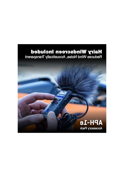 Ap H1 Essential Aksesuar Paketi - Cam, Adaptör Ve Kablo