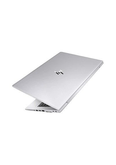 HP EliteBook 840 G5 i5-8.Nesil 8 GB 256 GB SSD 14" FHD Dizüstü Bilgisayar (Teşhir)