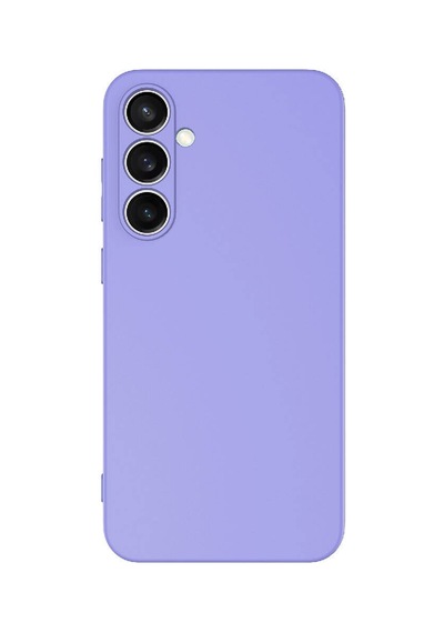 Zore Galaxy S23 Fe Uyumlu Nvth Mara Lansman Kılıf-lacivert