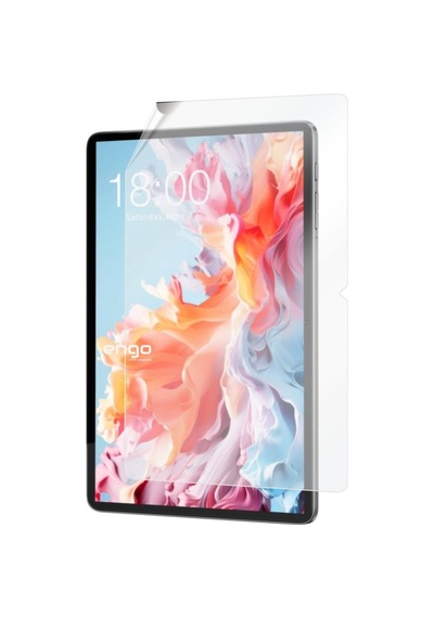 Teclast P30t 10.1 İnç Paperfeel Ekran Koruyucu Kağıt Hissi