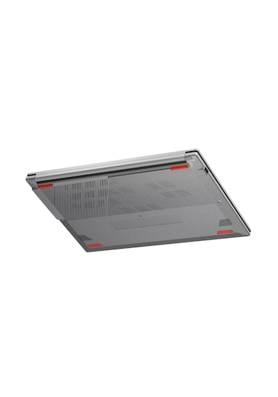 Asus VivoBook Go 15 R3-7320U 8 GB 256 GB SSD 15.6" W11H Dizüstü Bilgisayar (Yenilenmiş)