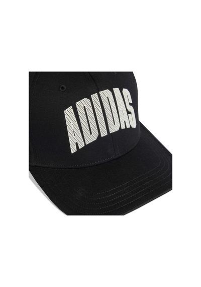 Adidas Siyah Bileklik Stadıum Snpback Ke9869