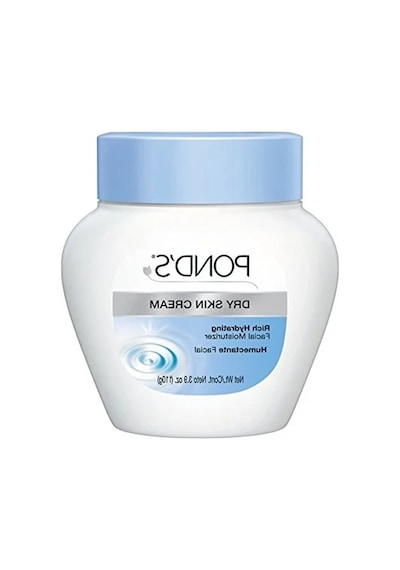 Kuru Ciltler İçin Nemlendirici Krem 3'lü Paket 3,9 Oz