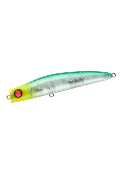 Apia Punch Line 95s 95mm 20gr Batan Maket Balık 16 Ch Mojito