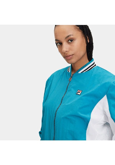 Mavi Fila Mont Settanta Lu411119 Mavi