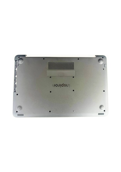 Dell Inspiron 5567 5565 T7j6n P66f P66f001 Ap1p6000200 Alt Kasa