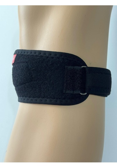 Aluslive Patella Tendom Bandı