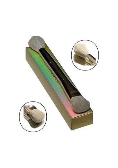 S'glam Fırça Eye Brush S3 0
