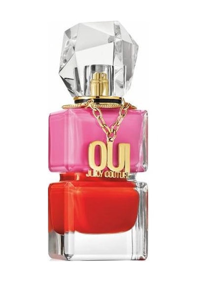 Juicy Couture Oui Juicy Couture Kadın Parfüm EDP 100 ML
