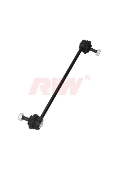 RIW CI4911 Stabilizer Z Rotu Ön Demir Partner Berlingo 06- Xsara Zx 99- 306 93-01