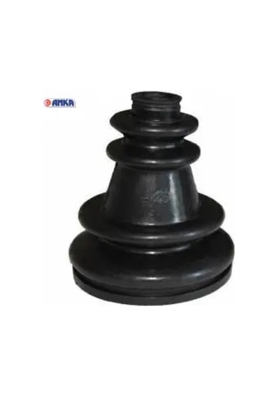 Aks Körüğü Dış Focus Iıı 1.6 Tdci 11 Plastik Anka Av614c062ca/ 1692087