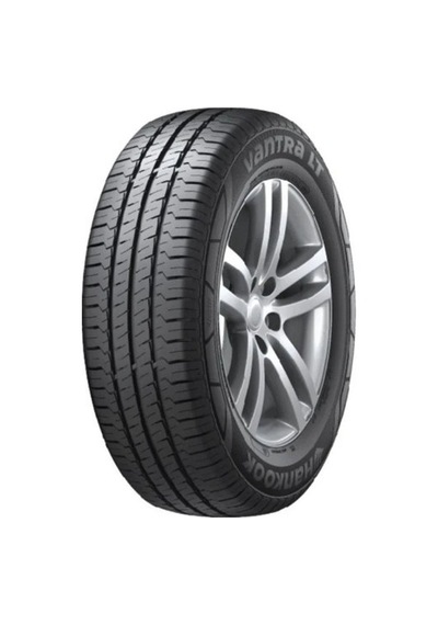 Hankook Vantra Lt Ra18 195r15 106/104r M+s  Yaz Lastiği Lastiği 2026
