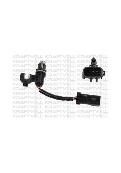 Kraftvoll 05090478 Eksantrik Sensörü Chrysler Grand Voyager Iıı Voyager Iv 4686353