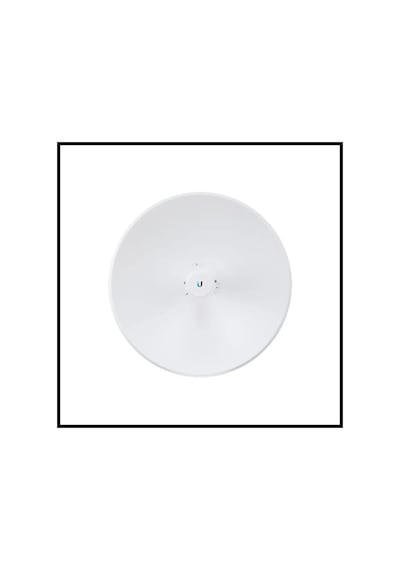 Ubıquıtı Pbe-5ac-gen2, Powerbeam, 5ghz, 450mbps, 25dbi Anten, Dış Ortam Access Point