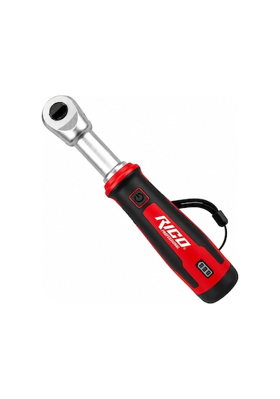 Rico 007-rc1400 Şarjlı Cırcır Kolu 60 Nm