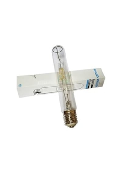 Philips 450 W. Metal Halide Hpı-T  Plus