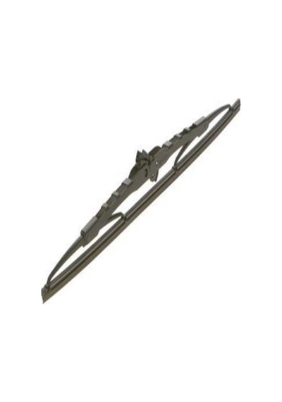 3397004667 Silecek Supurgesi Tek 400mm 1840436 6426t7 Wp124486