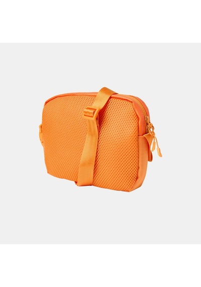 Helly Hansen Guide Shoulder Küçük Çanta Resort Tangerina