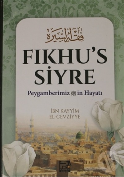 Fıkhu's Siyre