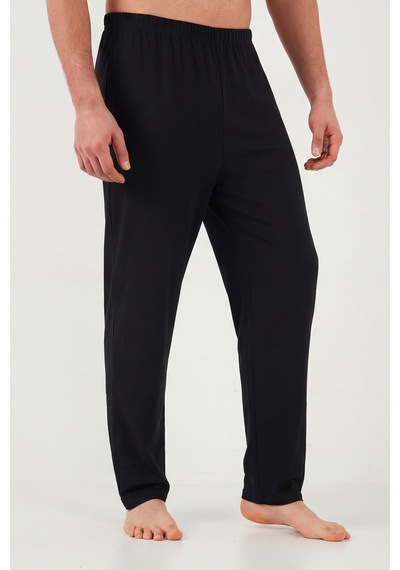 Buratti Erkek Pijama Takımı 6096160 Mürdüm Mürdüm