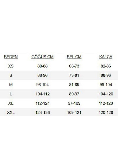 Lumberjack 3M Ml Pulsar 11Cg536 Erkek Günlük Tişört 101364590 Bey 001 Beyaz Xl Beyaz