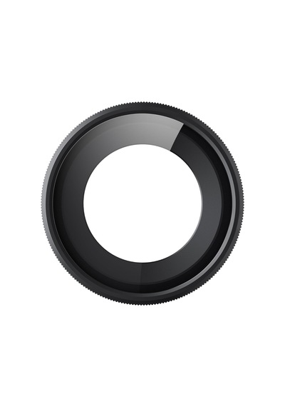 Go Ultra Lens Koruması