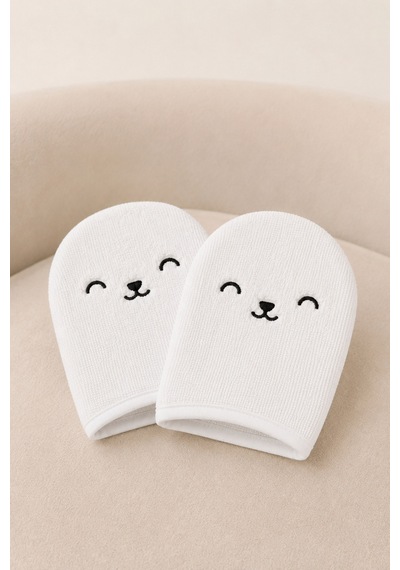 %100 Pamuk Bebek Banyo Kesesi 2 Adet Yumuşak Bambu Havlu Kuzu Desen Bebek Lif 2 Adet Bebek Kese Bebek Kese 2 Li Set - 707112808 %100 Pamuk Bebek Banyo Kesesi 2 Adet Yumuşak Bambu Havlu Kuzu Desen Bebek Lif 2 Adet Bebek Kese Bebek Kese 2 Li Set - 707112808