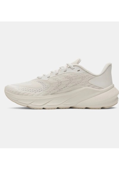 Under Armour Ua W Turbulence 3 Kadın Koşu Ayakkabısı 6006718 6006718 110 Çok Renkli