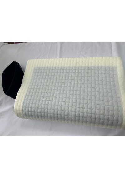 Boyun Düzleşme Boyun Fıtığı Seti Diğer