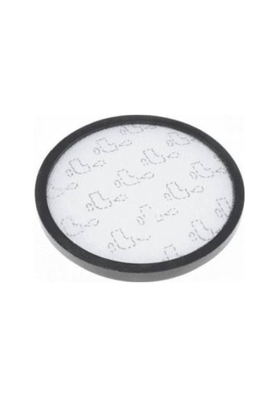 Rowenta Ro 7681 Ea Silence Force Cyclonic 4A Hazne Içi Filtre (458506954)