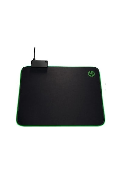 Hp 5jh72aa Pavilion Gaming Mouse Pad 350 X 280 Mm Renkli Led