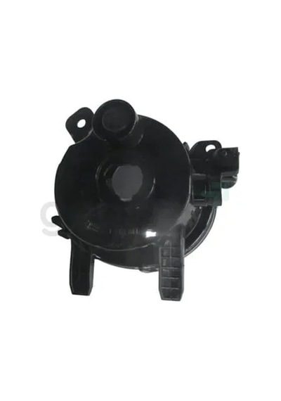 Sis Lambasi Sol H8 Halojen Bmw 1 Seri - F20- 2012-2015