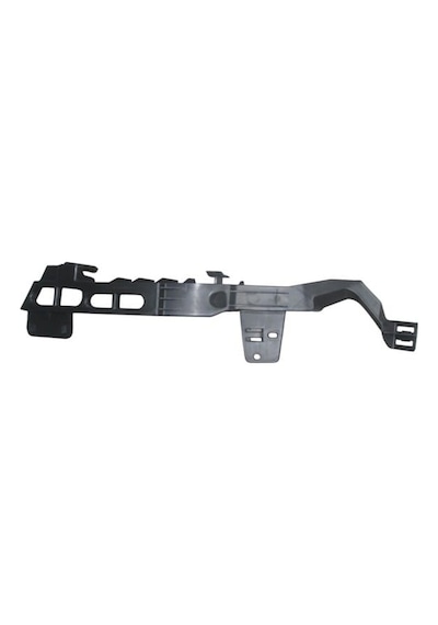 Bzt Opel Astra- J- Sd/hb- 10/12 Ön Tampon Braketi Sol Far Altı Tw 13264479