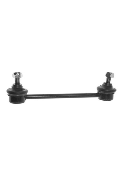 Z Rot Arka Sol/sag Hyundaı I30 I 07 Ceed Ed 06 12 Ceed Sw Ed 07 12 Kapımsan 10 01931 Oem