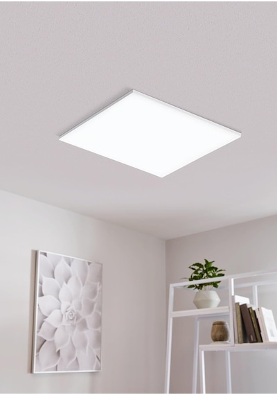 Tr 98903 Led-dl-panel 595x595 Ws 4000k'turcona'4000k Diğer