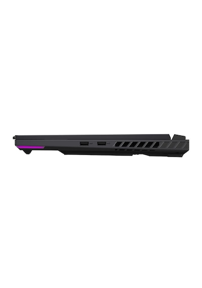 Asus Rog Strix G16 G614PM-S5029W Ryzen 9 8940HX 16 GB 1 TB SSD RTX5060 16" W11H Wqxga Masaüstü Oyuncu Bilgisayar