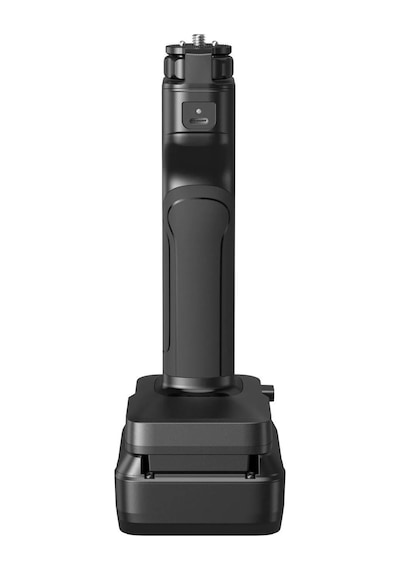 Smallrig 4767 Sh73 Kavrama Saplı Tasarımlı Powerbank