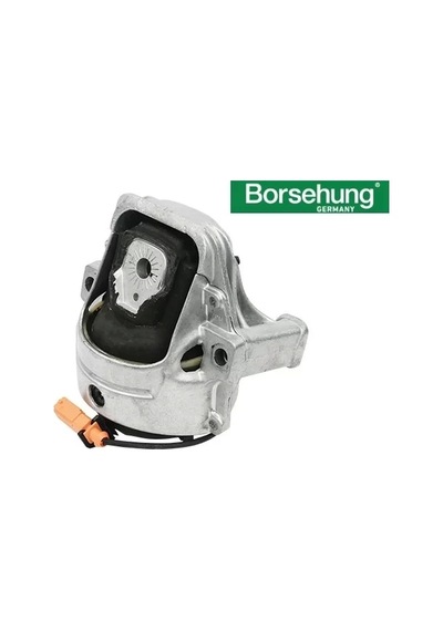 8k0199381gq Motor Kulağı Elektrikli - Audı A4-a5-q5-1.8 Lt.-2.0-tfsı-2.0-tdı