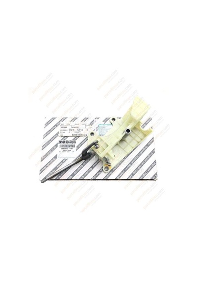 OPAR 55228948 Vites Kol Mekanizması Fiorino 1,3Jtd 07-