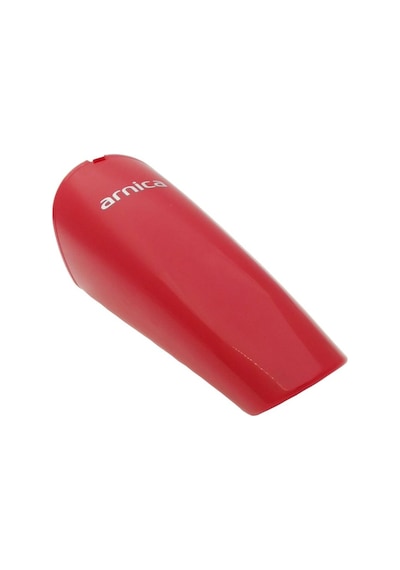 Arnica Merlin Pro Kırmızı Süpürge Toz Haznesi Ve Hepa Filtre