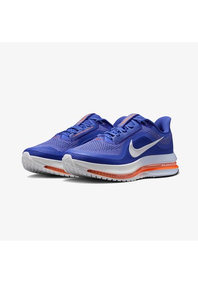 Nike Pegasus Premium Erkek Lacivert Koşu Ayakkabısı Hq2592-400 Juststep