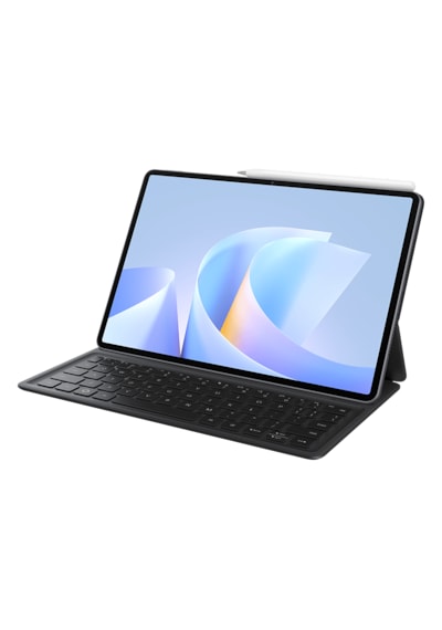 Huawei Matepad 11.5 S 2026 12 GB 256 GB 11.5" Tablet + Klavye