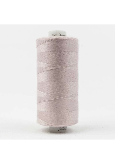 Wonderfil Polyester Dikiş İpliği - Ds240 - Rose Ash