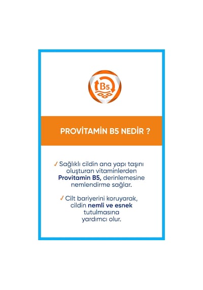 Bepanthol Tatoo Dövme Bakım Kremi 2 x 50 G