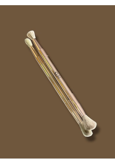 Fırça Eye Brush S1