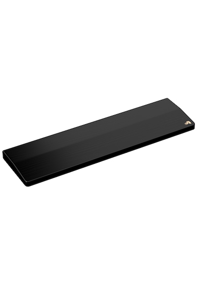 Glorious Ergonomik %87 Tkl Ahşap Bilek Desteği