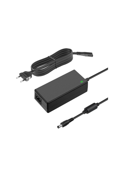 Samsung Monitör İçin 14v Güç Kaynağı, 14v 3a 2.5a 2.14a 1.78a 42w Ac Dc Adaptör Samsung 15" 17" 18" 19" 20" 22" 23" 24" 27" Ekran Tft Led Lcd Tv Monitör İçin