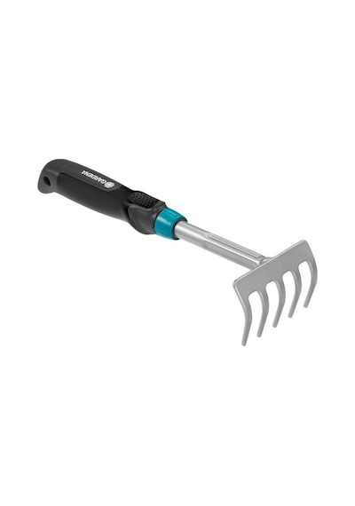 Gardena 8958-20 Comfort Çiçek Tırmığı
