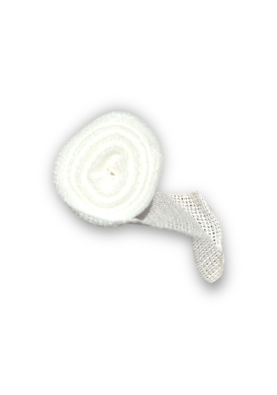 Mollelast Elastik Kompresyon Bandajı 4 Cm X 4 M- 2 Kutu 40 Adet